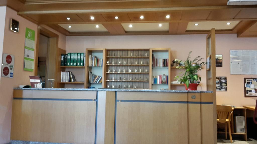 Buttrio Locanda Alle Officine מראה חיצוני תמונה