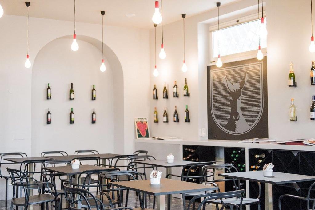 Buttrio Locanda Alle Officine מראה חיצוני תמונה