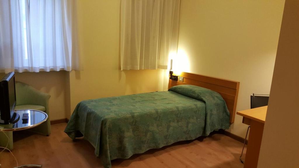 Buttrio Locanda Alle Officine מראה חיצוני תמונה