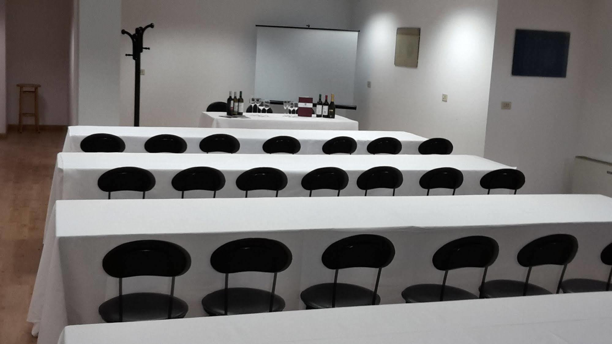 Buttrio Locanda Alle Officine מראה חיצוני תמונה